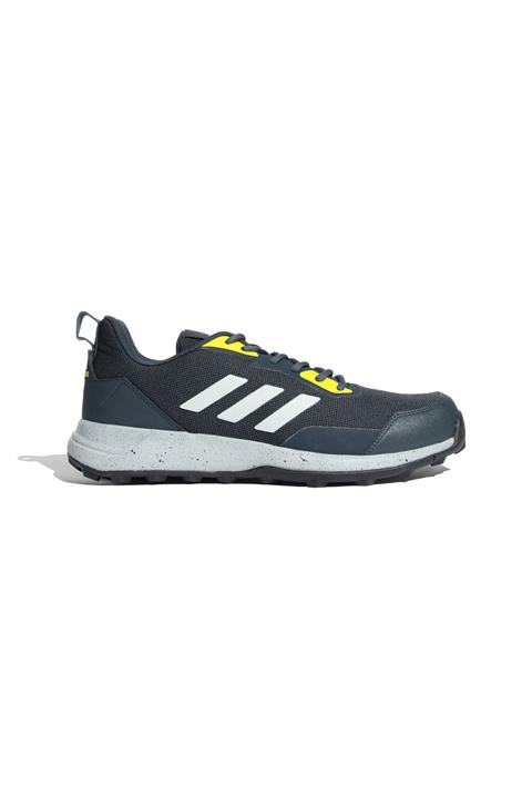 کفش کوهنوردی اورجینال برند adidas مدل Midout NEW کد GB2903